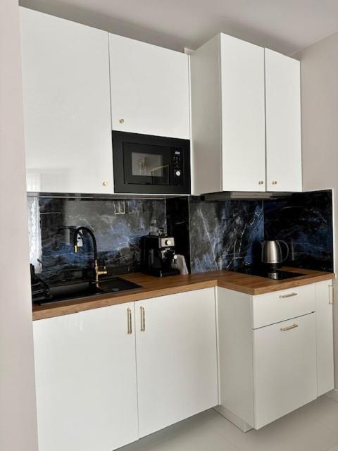 Na Dlugiej Apartament *
